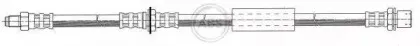 abs-sl3546